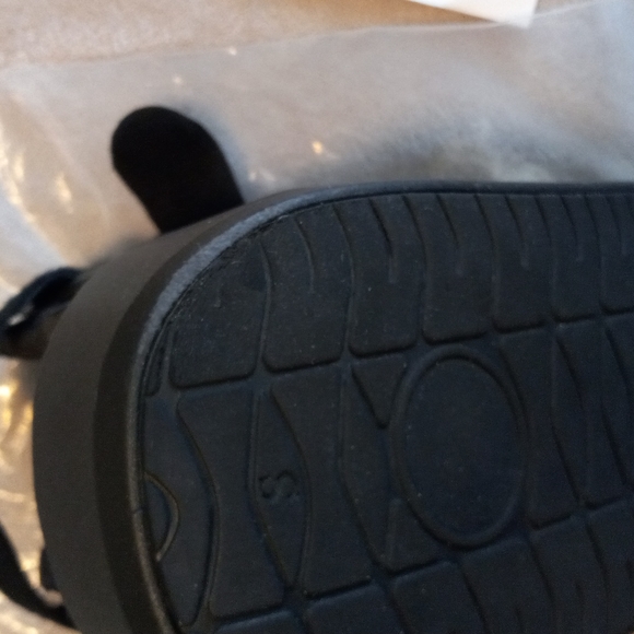 Short Fracture Boot - Picture 6 of 12